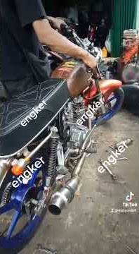 pengen banter njaluk irit??