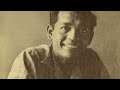 SEJARAH SASTRA INDONESIA || ANGKATAN 55 || KELOMPOK 9