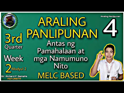 Video: Ano ang negosasyon ng pamamahala sa antas ng serbisyo?