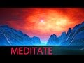 6 Hour Deep Healing Tibetan Meditation Music: Soothing Music, Relaxing Music, Calming Music ☯008