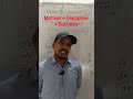 Motivat + Discipline = Success