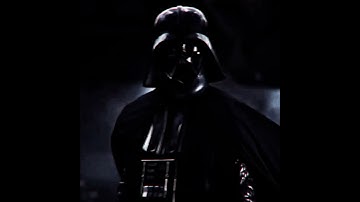 Thumbnail of Darth Vader || Empathy - Crystal Castles#starwars #darthvader