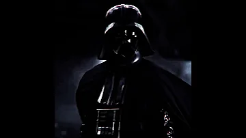 Darth Vader Empathy Crystal Castles Starwars Darthvader 