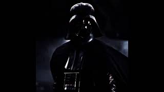 Darth Vader || Empathy - Crystal Castles#starwars #darthvader Resimi