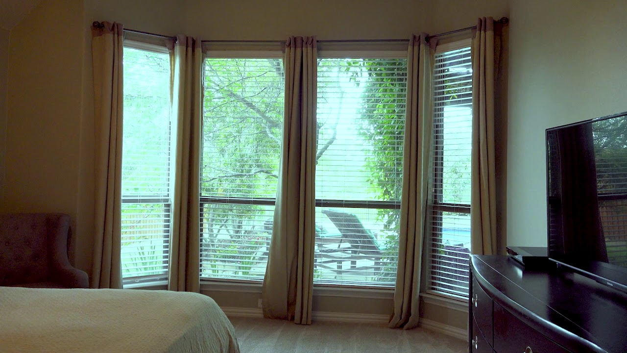 1410 Marshall Creek Rd MLS Delivery YouTube