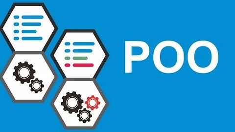 Que es la POO y los Diagramas de clases UML !!!FACIL!!!