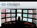 Ensign 10 - Charting Overview