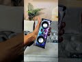 Speaker Bluetooth Transparan RGB Ini Bikin Banyak Orang Langsung Kepengen Setup Meja Aesthetic