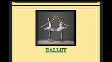 General Knowledge: Shake your Leg