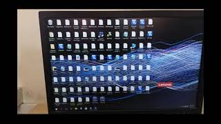 Simulation of Positive & Negative Clipper using Multisim Software