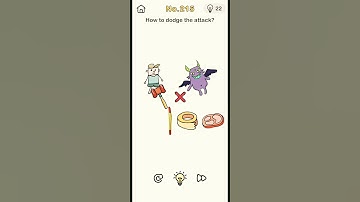 brainout level 215 solution#brainout #brainoutgameplay #brainoutsolution #level 215 #youtube