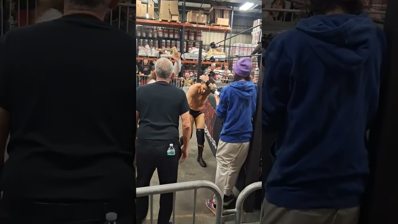 Skitz is. Levy 2.14.26