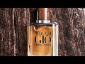 اكوا دي جيو ابسولو Acqua Di Giò Absolu Giorgio Armani 