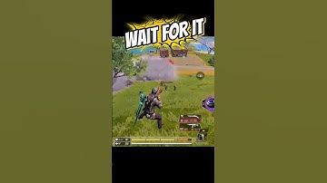 1V3 clutch for COD mobile #mrmurarigamer #sehar #codm