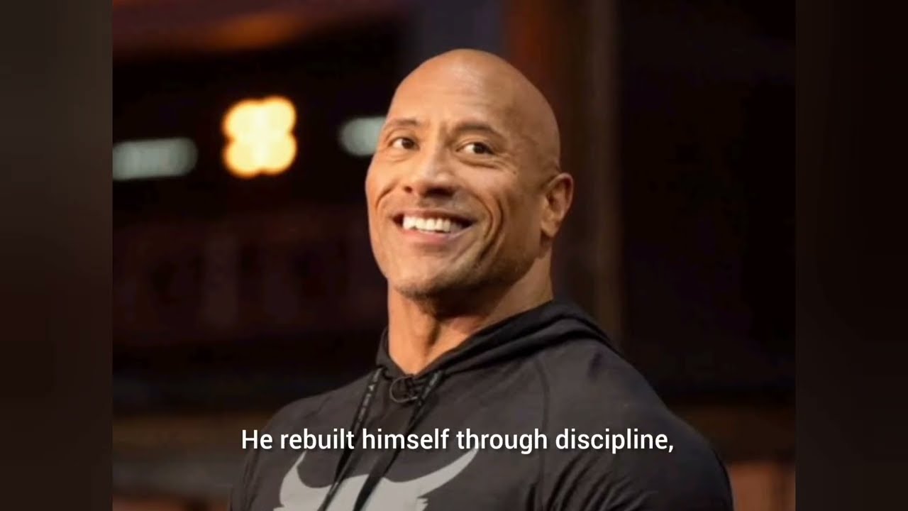 Rejected, Broke, Billionaire | Actors Who Beat the Odds