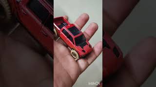 Hot Wheels 2024 REMOTE ADVENTURES 5 CAR PACK