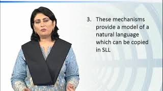 ENG504_Topic010