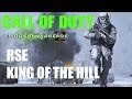 [TAS] Call of Duty Modern Warfare 2: RSE King Of The Hill Skidrow