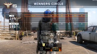 Quit Shaking Vs Hnhp Hardpoint Friendly