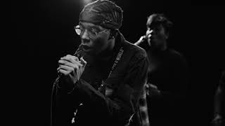 Bishop Nehru - The Game Of Life 