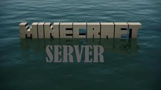 Server de Minecraft MinecraftZocker - Minecraft