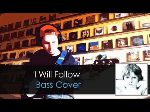 u2-i-will-follow-bass-cover-tabs-danib5000