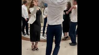 Вабабай Лезгинка 2021 Танцы Кавказа Супер Лезгинка