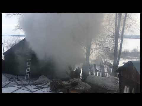 Ремкомплект сызрань декабристов