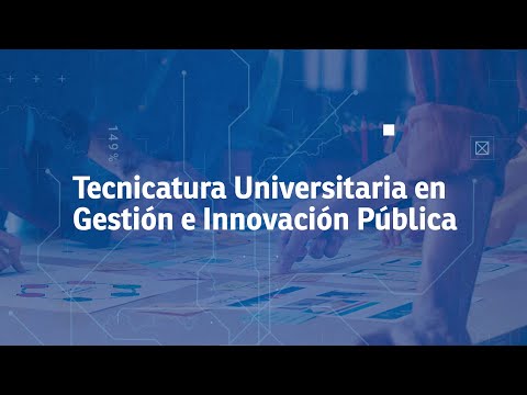 Tecnicatura Universitaria en