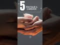 Habitos bons!  7 habitos para você praticar