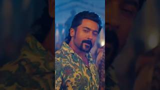 Retro Love Detox Full Video Suriya Shriya Saran Santhosh N Punya S, Aditya