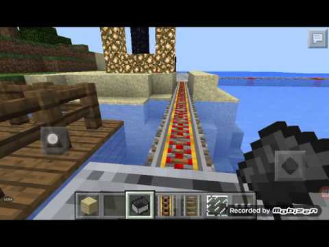 Minecraft Agac Ev Tikmek Bolom Minecraft Agac Ev Tikmek Bolom