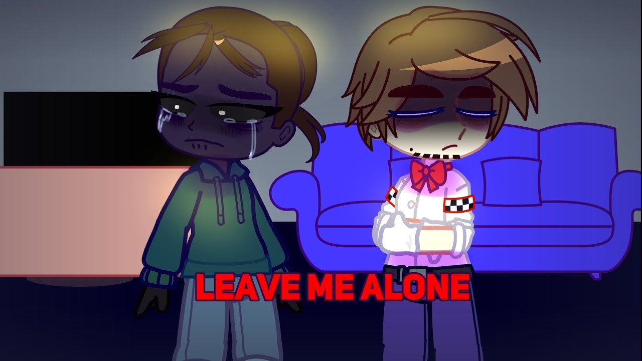 leave-me-alone-baby-meme-fnaf-itz-erketay-youtube