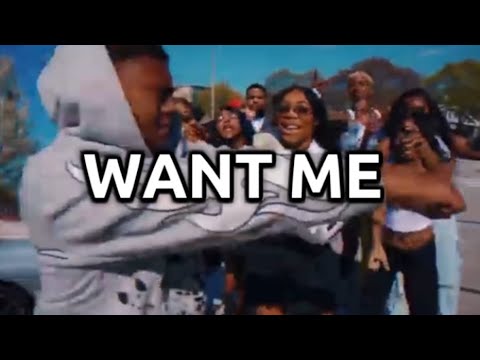 (FREE) 414 BIG FRANK X 414.KENNEDI MILWAUKEE TYPE BEAT WANT ME (PROD BY ...