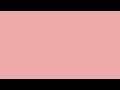Blush Pink | 1 Hour Solid Color Screen