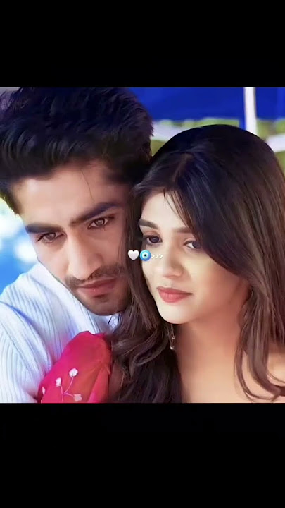 Teri meri kahani ft.abhira #akshu #abhi #yrkkh #akshara #Abhimanyu #starplus #ytstudio #ytindia #yt