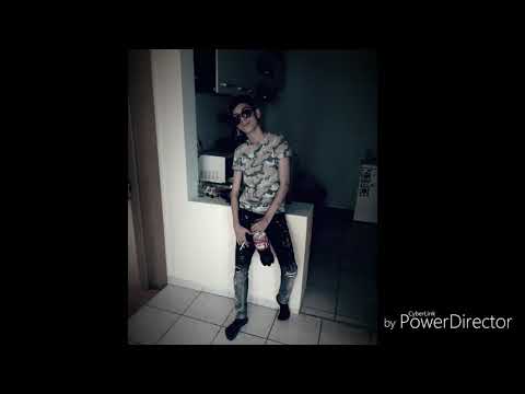 Кючек краставица мих 2019