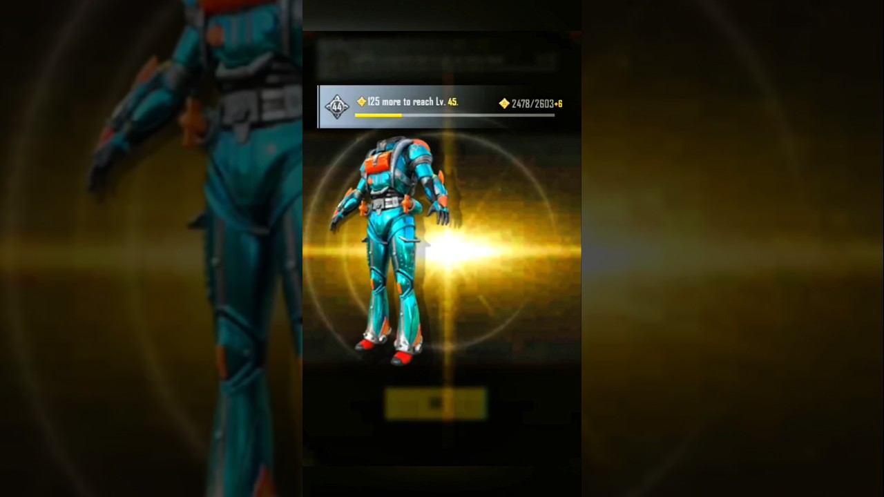 Supply Crate opening🤑 