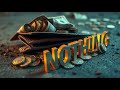 Money for Nothing (1993) - Official Trailer | John Cusack, Debi Mazar