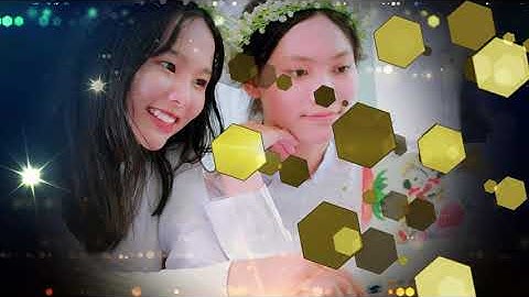 kĩ yếu lop 12 A. Trường THPT Ngọc Hiển