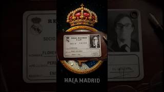 Florentino Pérez 2026, Historia por hacer en el Real Madrid