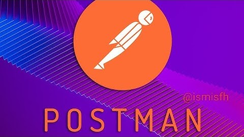 Service_userlogin.php (Tools menggunakan Postman)