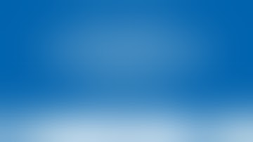 Robotic right apico-posterior (S1+S2) lung segmentectomy with ICG