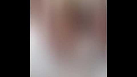 سورة مريم مكررة مرتين هزاع البلوشي