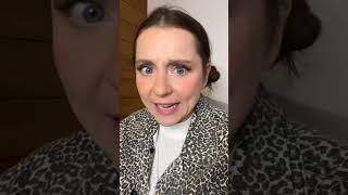 Casi Se Les Explota La Casa