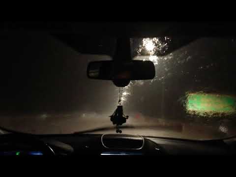 კოკისპირული 26 06 2019 MOV 1589