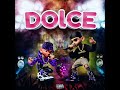Dolce Dadyel Ft Jannil Ft Levizbeatz Video Lyrics