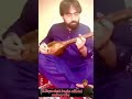Ta Chi Dalta Ze Raze Waya Sa Pase Raze Fawad Bacha Ta Chi Dalta Ze Raze Waya Sa Pase Raze Fawad Bacha