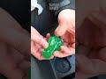 Car Cleaning Secrets Every Vehicle Owner Should Know
