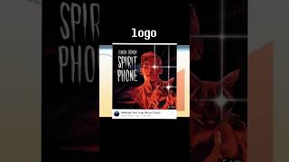 Why is “Redesign Your Logo” SO GOOD? #redesignyourlogo #lemondemon #neilcicierega
